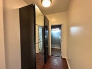 Photo - 631 Coronado Ter