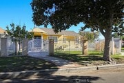 Photo - 7400 Blewett Ave