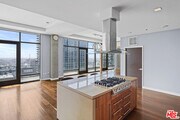 Photo - 1100 S Hope St Condo Unit PH205