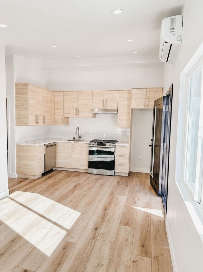 Photo - 17314 Bircher St Apartment Unit JDU
