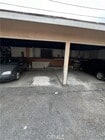 Photo - 1415 N Cherokee Ave Apartment Unit 6