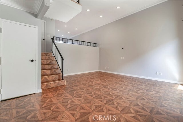 Photo - 1711 Grismer Ave