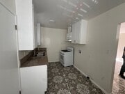 Photo - 3310 Burton Ave