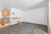 Photo - 2850 Reynard Way 21 Unit 21