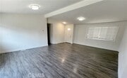 Photo - 5715 Greenbriar Dr House