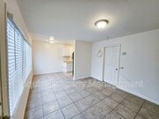 Photo - 11119 Rosal Ln House