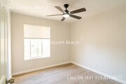 Photo - 2046 Cypress Ave. Apartment Unit 3