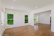 Photo - 915 N Kenneth Rd