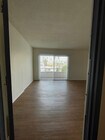 Photo - 946 Arapahoe St Apartment Unit 301