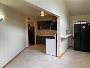 Photo - 1349 Walnut Ave