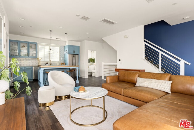 Photo - 6074 W Studio Ct