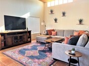 Photo - 53170 Avenida Diaz