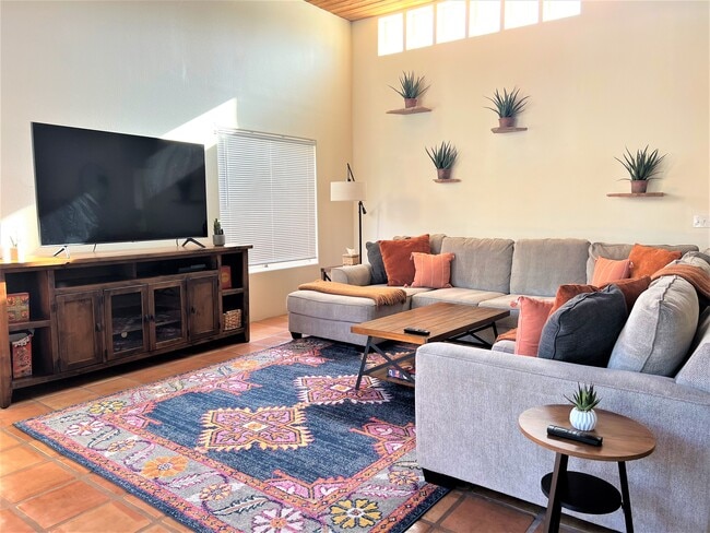 Photo - 53170 Avenida Diaz