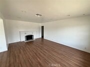 Photo - 809 S Knott Ave House