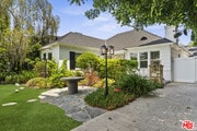 Photo - 3956 Alcove Ave