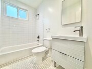Photo - 1245 Magnolia Ave Condo Unit 1