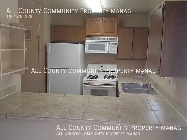 Photo - 73856 Sunnyvale Dr Unit B