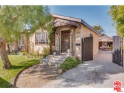 Photo - 4224 Beethoven St