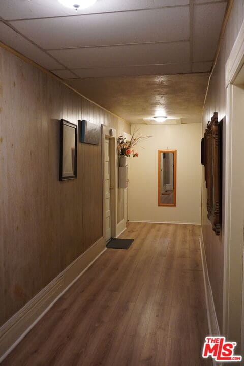 Photo - 324 E Lime Ave