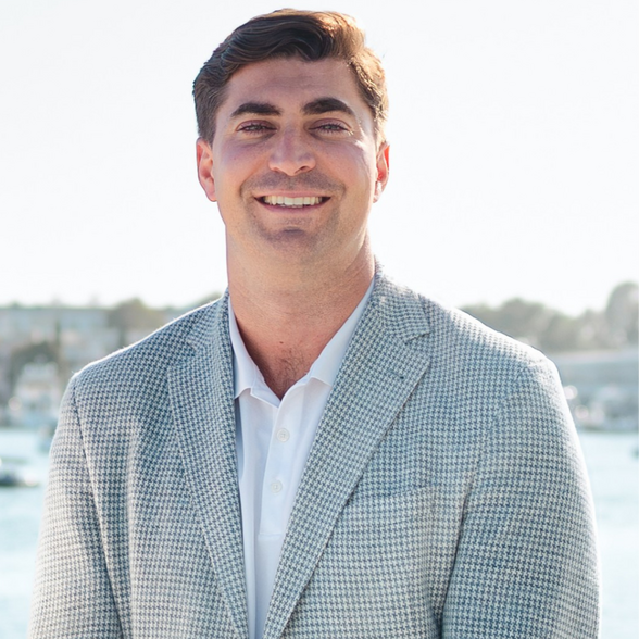 Primary Contact Photo