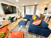 Photo - 13505 Wilkie Ave