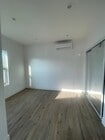 Photo - 1622 W 125th St House