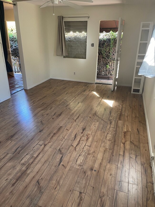 Photo - 753 N Citrus Ave