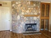 Photo - Spacious Single-Story 4 Bed, 2 Bath Home w...