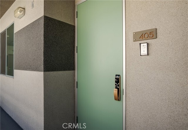 Photo - 820 S Wilton Pl Unit 405