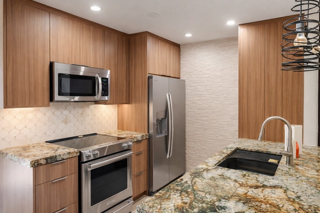 Photo - 74563 Sagebrush Dr Unit #2