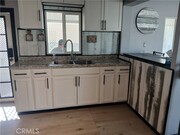 Photo - 281 Santa Clara Cir