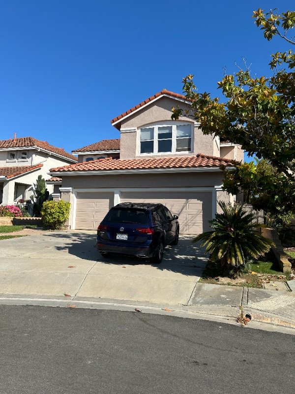 Photo - 5671 Greenshade Rd