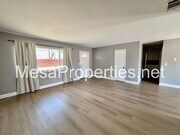 Photo - 16327 Seneca Rd
