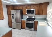 Photo - 1955 Silver Oak Way