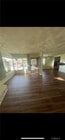 Photo - 5150 W Slauson Ave Townhome