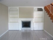Photo - 12210 Kerrwood St Condo Unit B