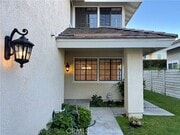 Photo - 3 Rushingwind Unit 4