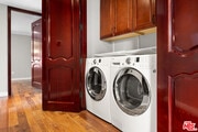 Photo - 632 Kings Rd Apartment Unit 102