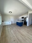 Photo - Renovated Beach house just a few blocks fr... Unit 1
