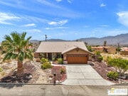 Photo - 67365 Desert View Ave