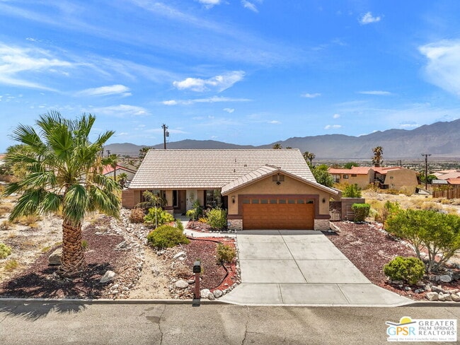 Photo - 67365 Desert View Ave
