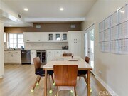 Photo - 2703 Huntington Ln