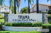Photo - 3 Bed, 2.5 bath Condo w/ Central HVAC, Lau...