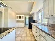 Photo - Beautiful 5B/2.5BA Home With Office Locate...