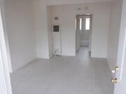 Unit 1 Living Room - 6565 Segovia Rd