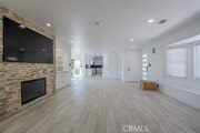 Photo - 9830 Foothill Blvd House
