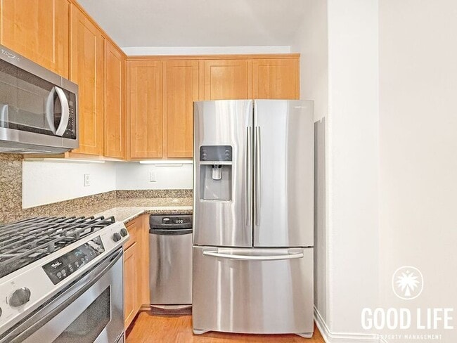 Photo - 12668 W Chapman Ave