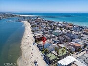 Photo - 6310 E Bayshore Walk Townhome