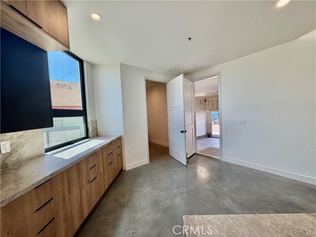 Photo - 243 Seal Beach Blvd