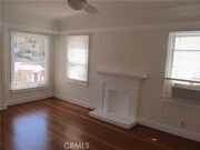 Photo - 11217 La Maida St